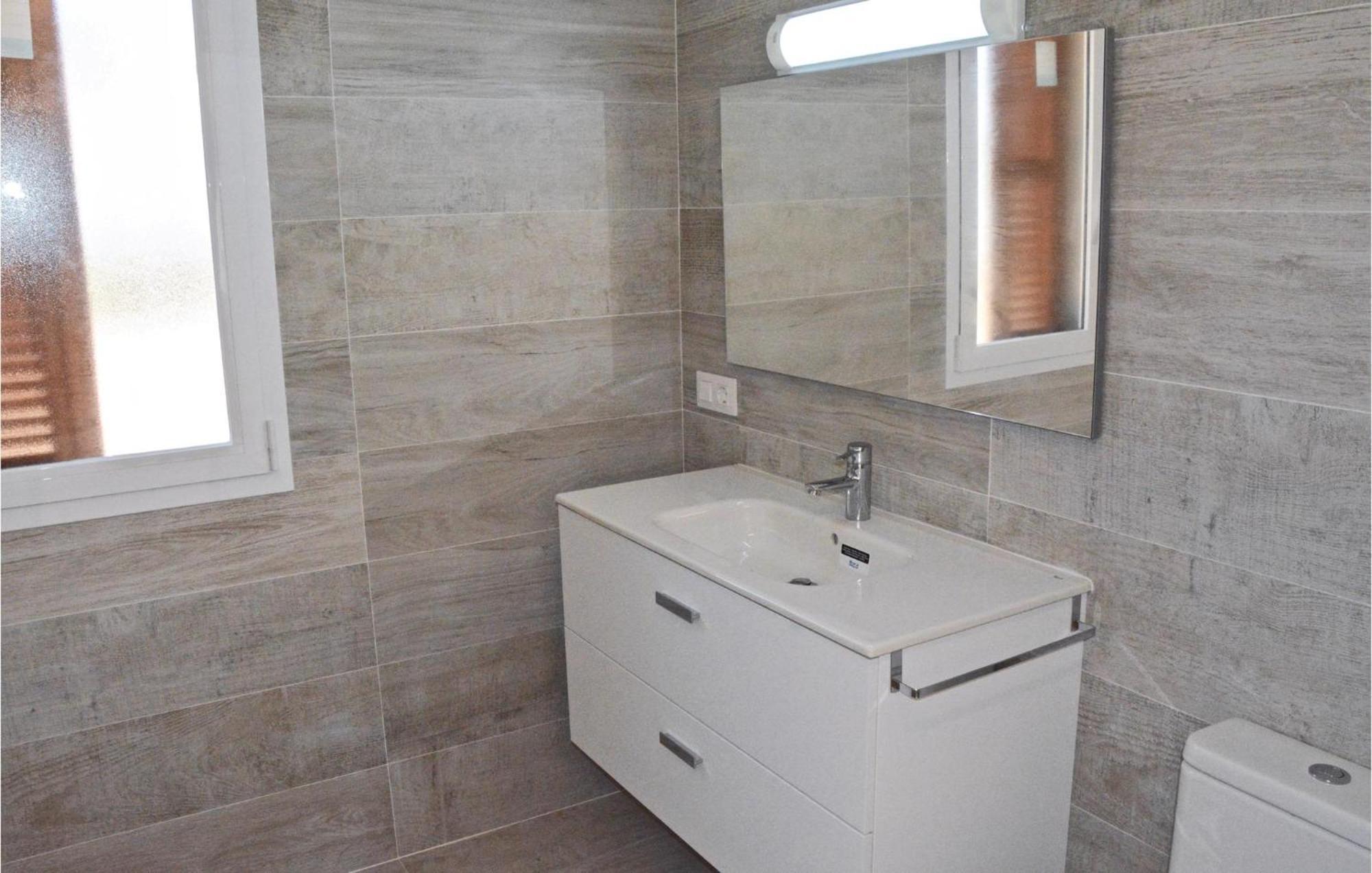 Stunning Home In Can Picafort With Wifi Can Picafort (Mallorca) Exterior foto